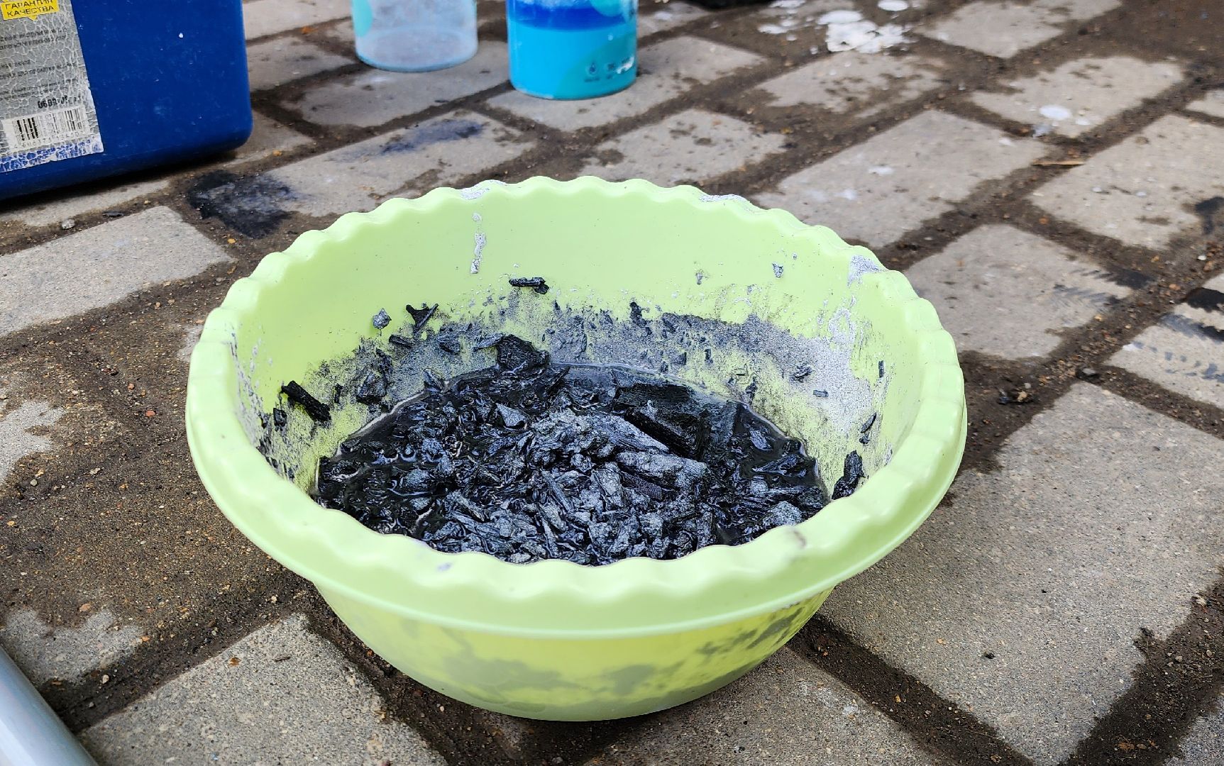 Химки, День Победы, Великая Отечественная война, Память поколений,