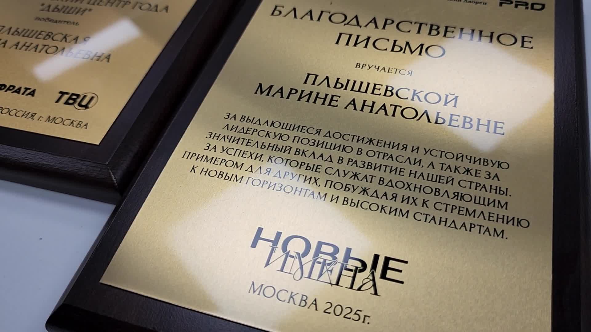 /mediabank_mount//69946/25e084de9fbcf6f60635054379591879.jpg