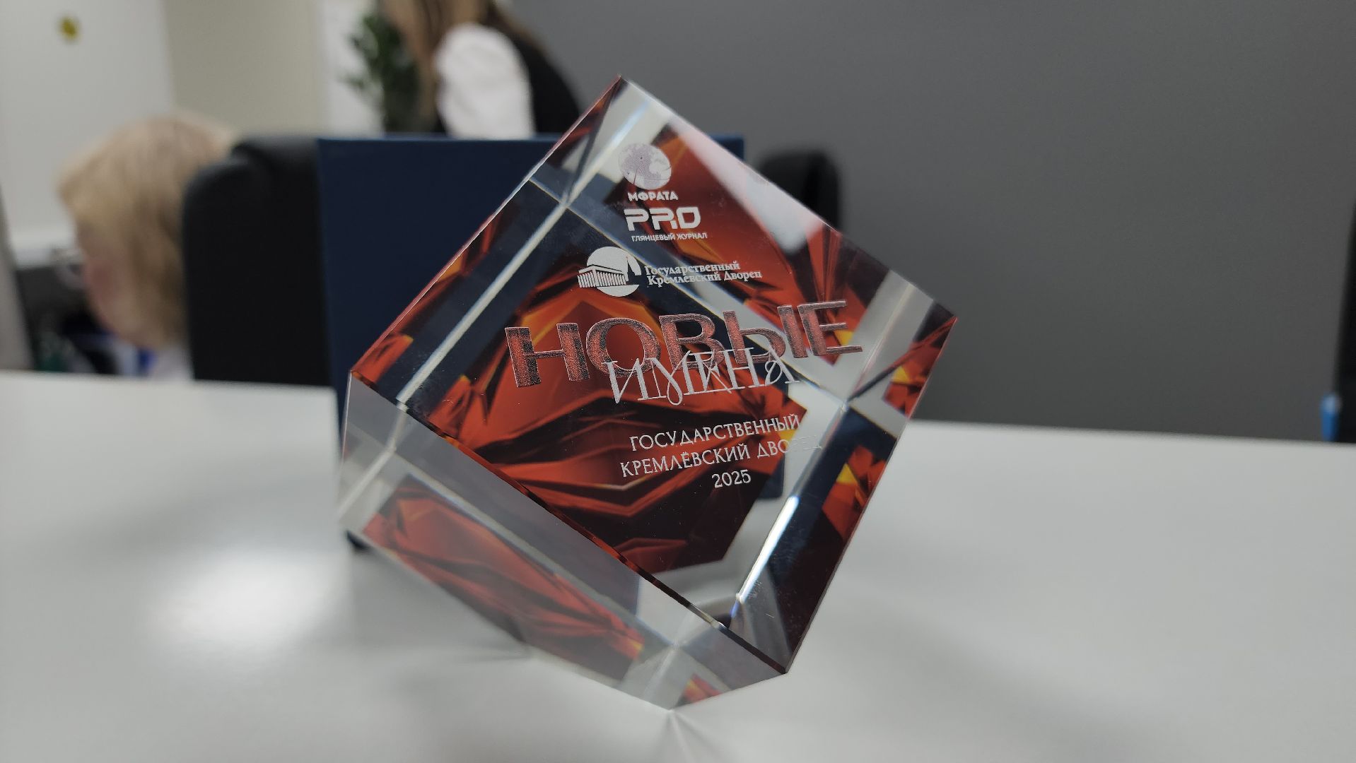 ступино, медицина, открытие медцентра,