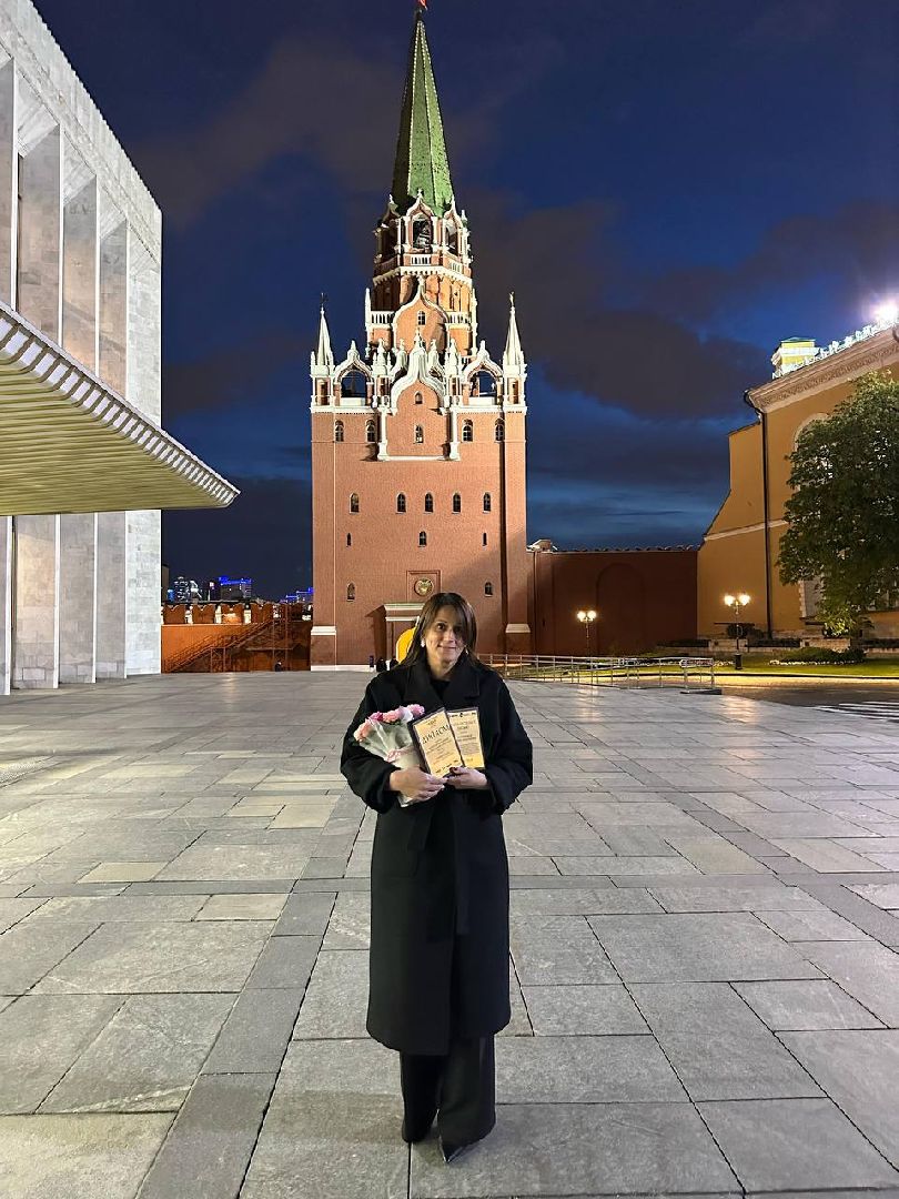 ступино, медицина, открытие медцентра,