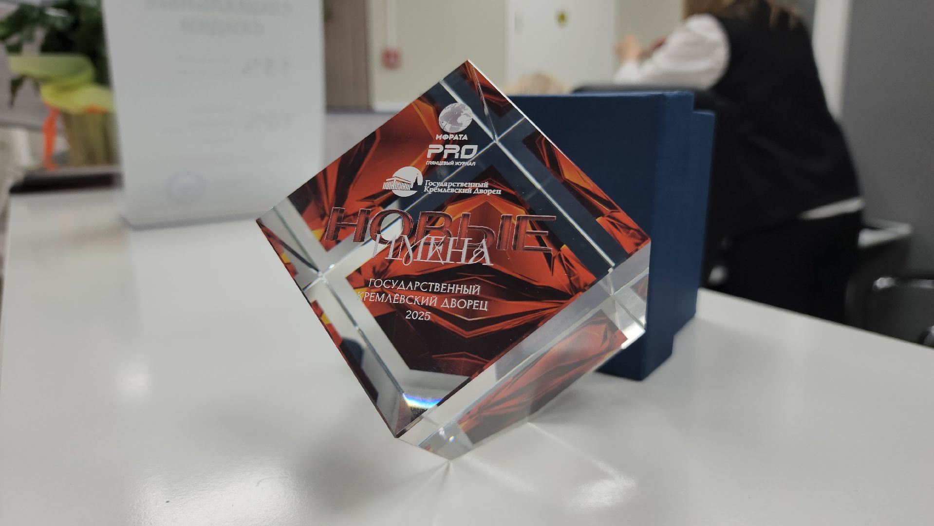 ступино, медицина, открытие медцентра,