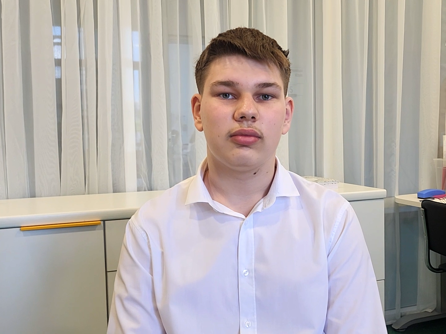 дубна, лицей кадышевского, всероссийская олимпиада школьников, астрономия,