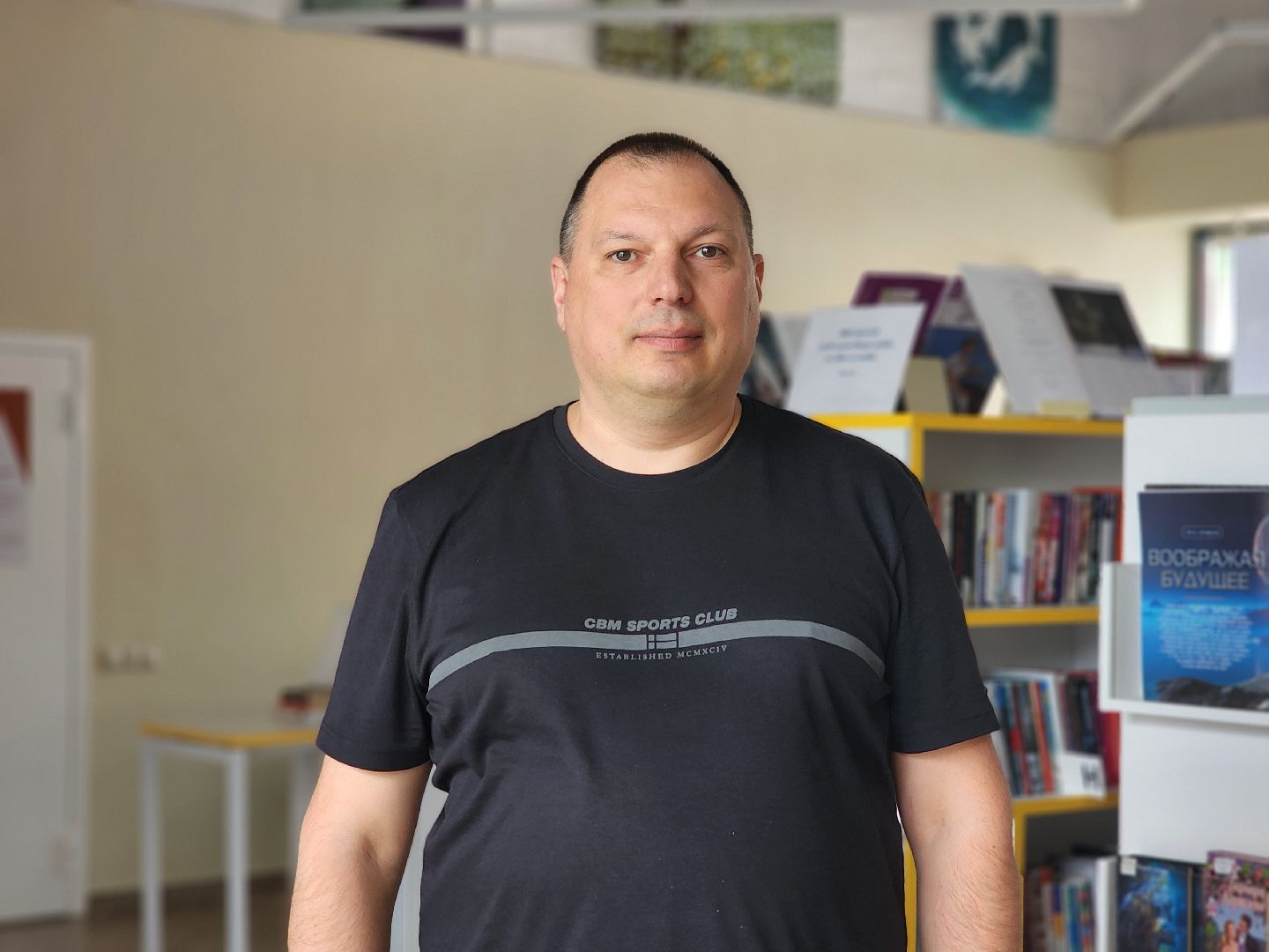 дубна, лицей кадышевского, всероссийская олимпиада школьников, астрономия,