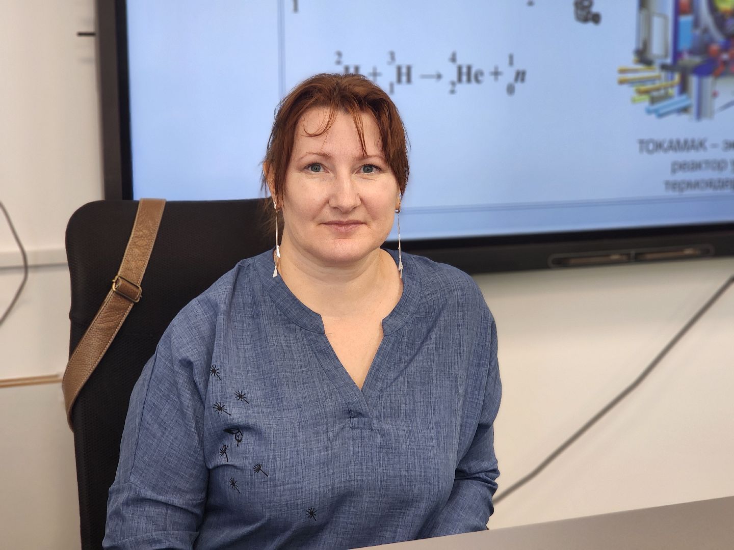 дубна, лицей кадышевского, всероссийская олимпиада школьников, астрономия,