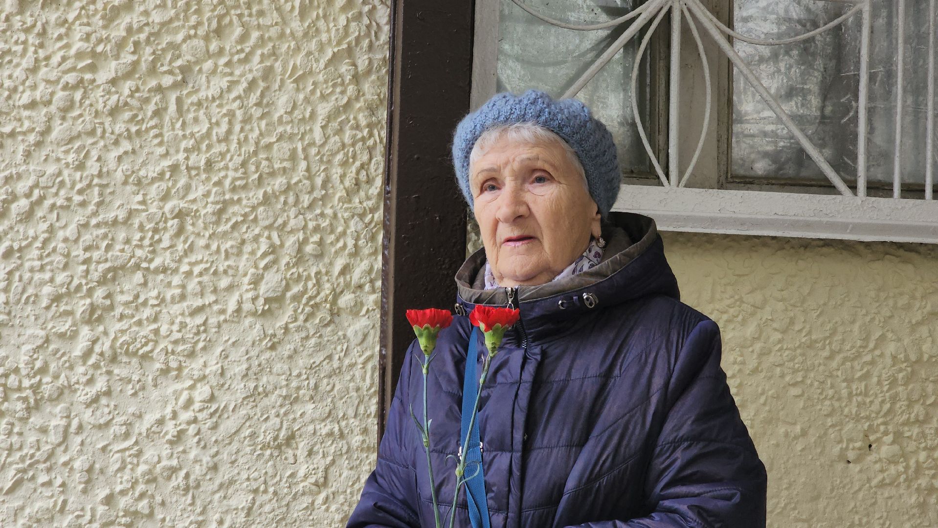 красногорск, митинг, 9 мая,