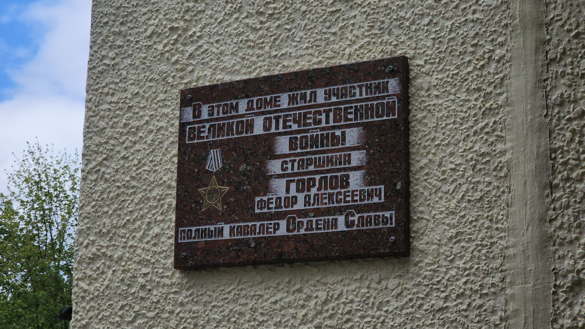 красногорск, митинг, 9 мая,