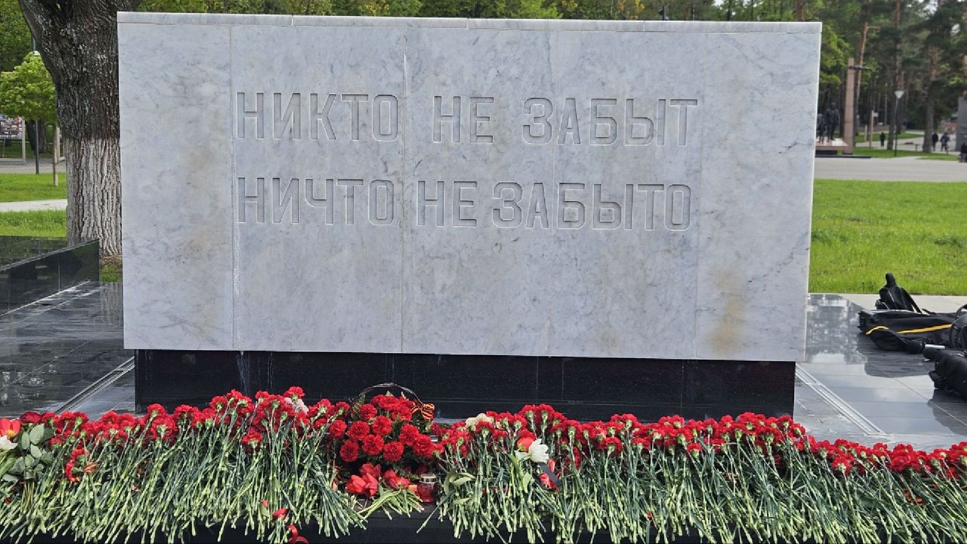 9 мая, митинг, жуковский,