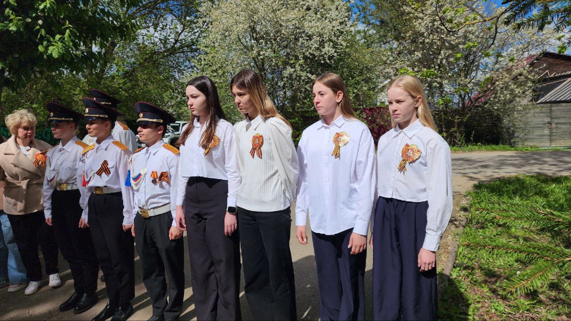 домодедово, война, память, табличка,