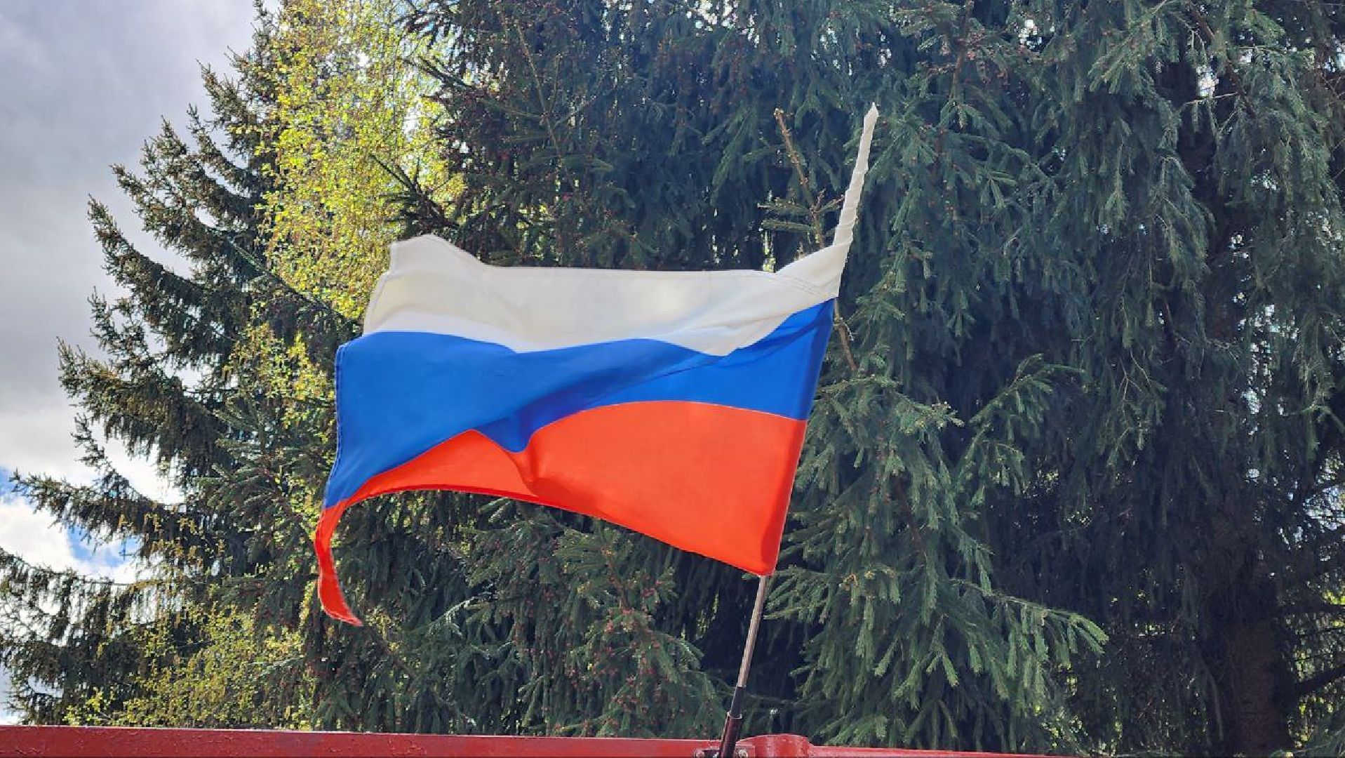 домодедово, война, память, табличка,