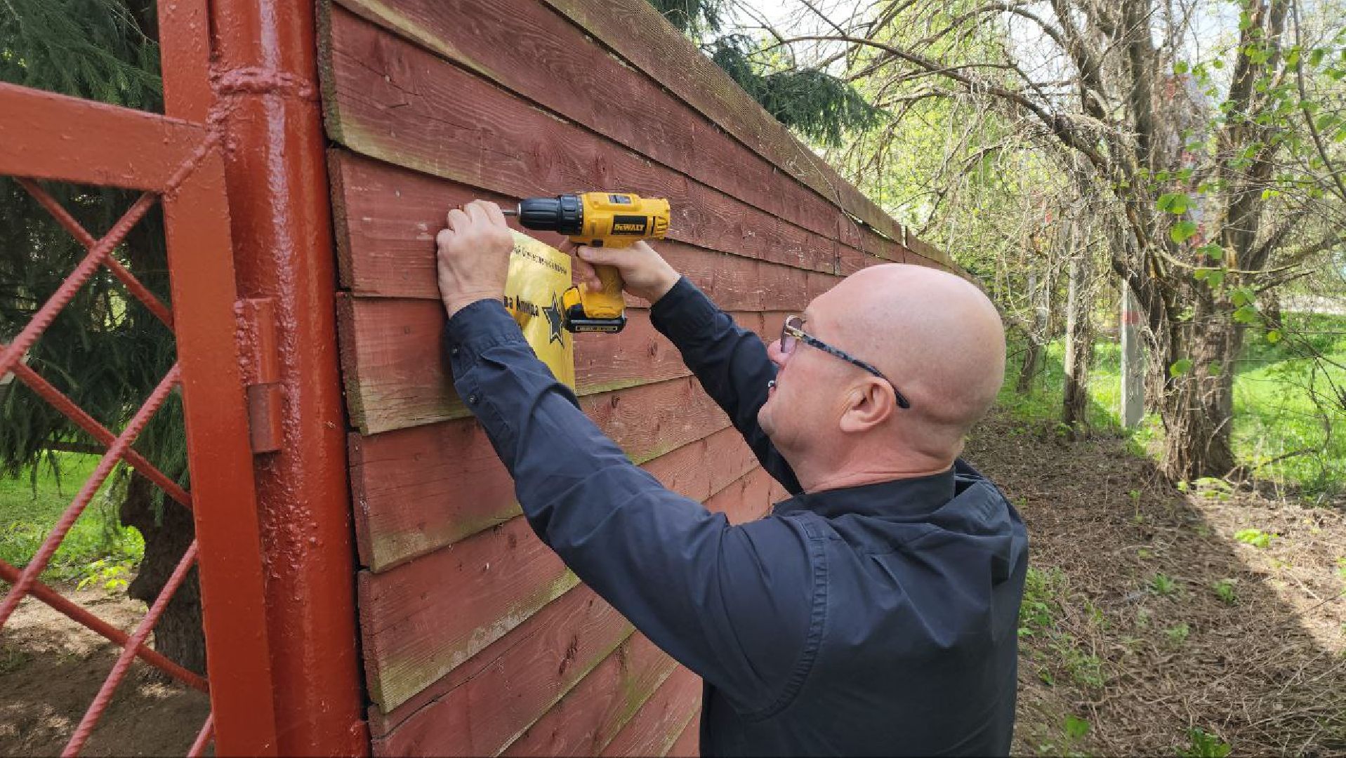 домодедово, война, память, табличка,