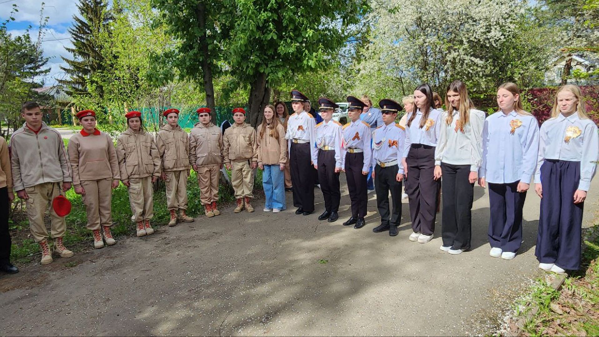 домодедово, война, память, табличка,