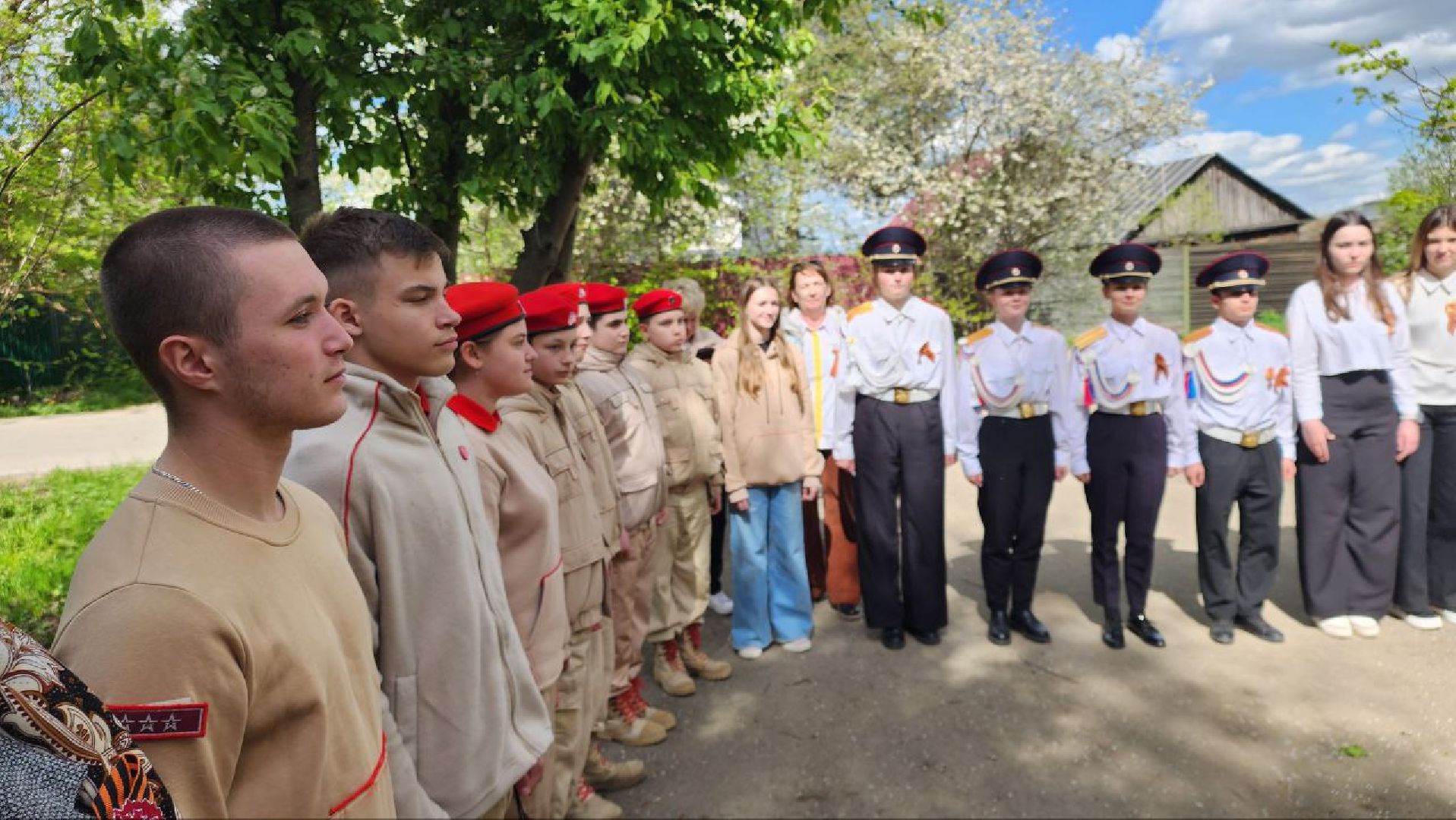 домодедово, война, память, табличка,