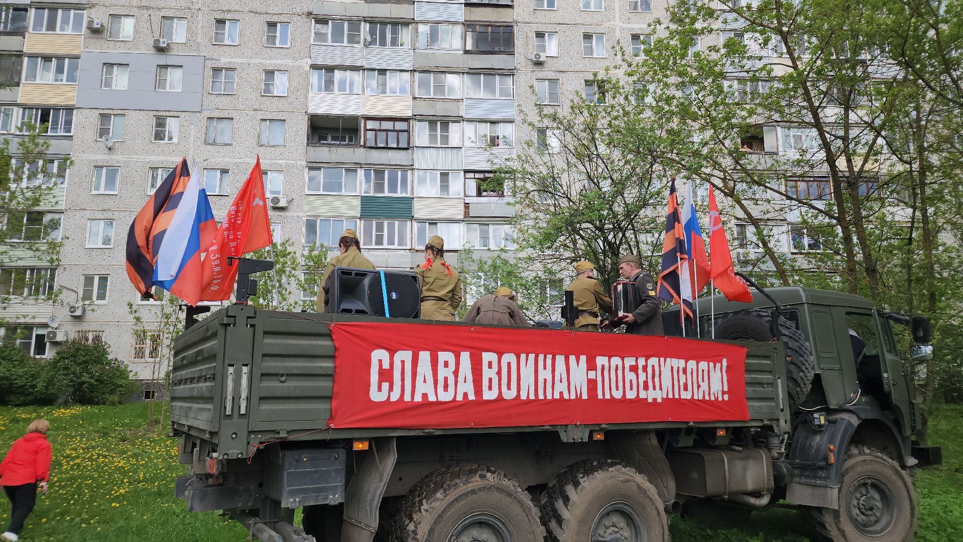 именные таблички, ветераны великой отечественной войны, орехово-зуево,