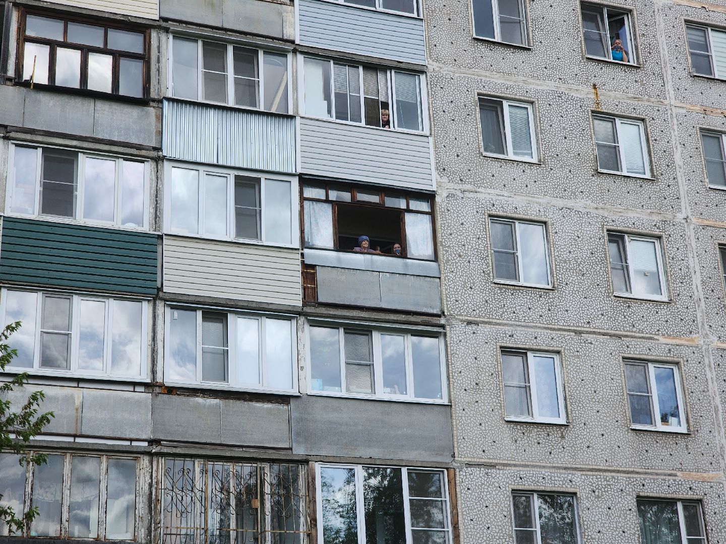 именные таблички, ветераны великой отечественной войны, орехово-зуево,