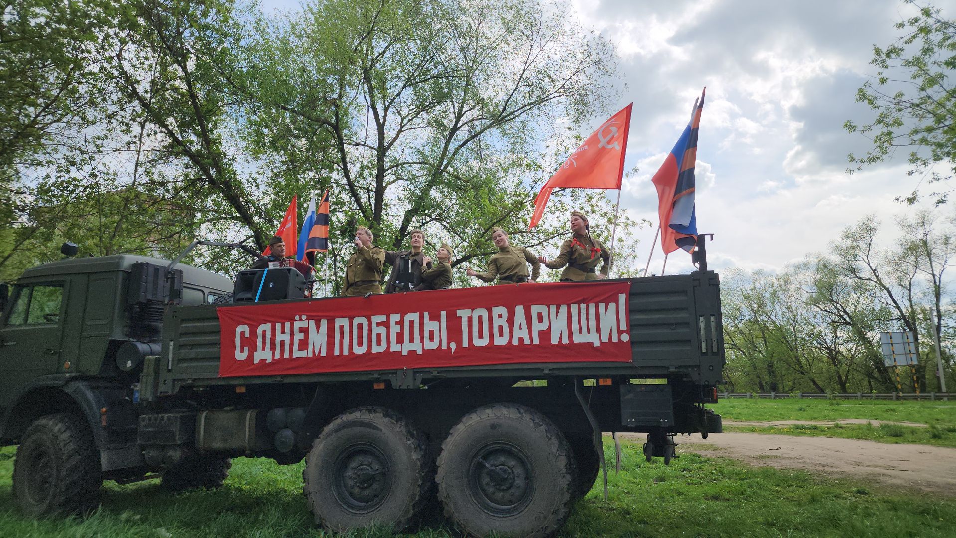 именные таблички, ветераны великой отечественной войны, орехово-зуево,