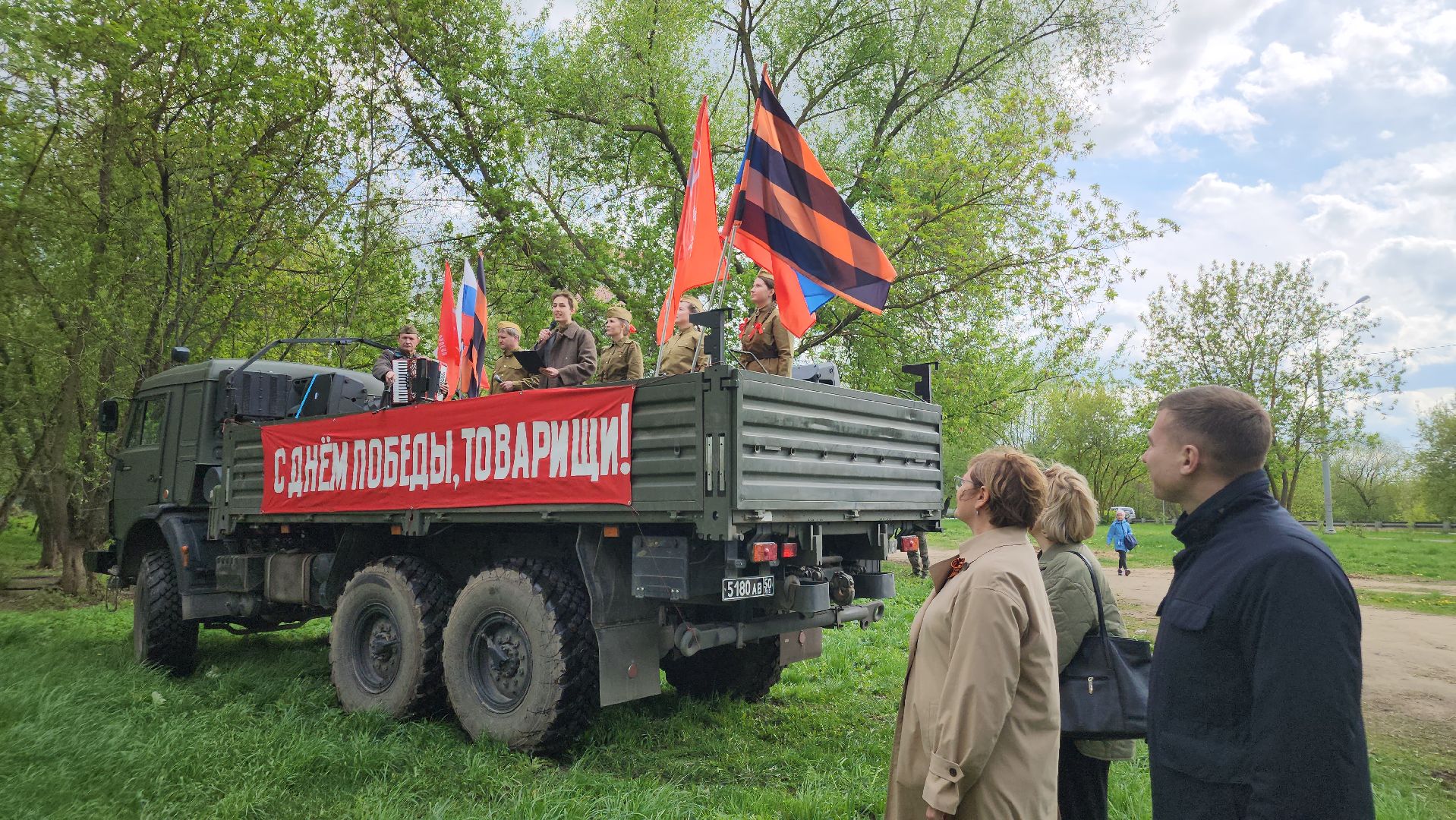 именные таблички, ветераны великой отечественной войны, орехово-зуево,