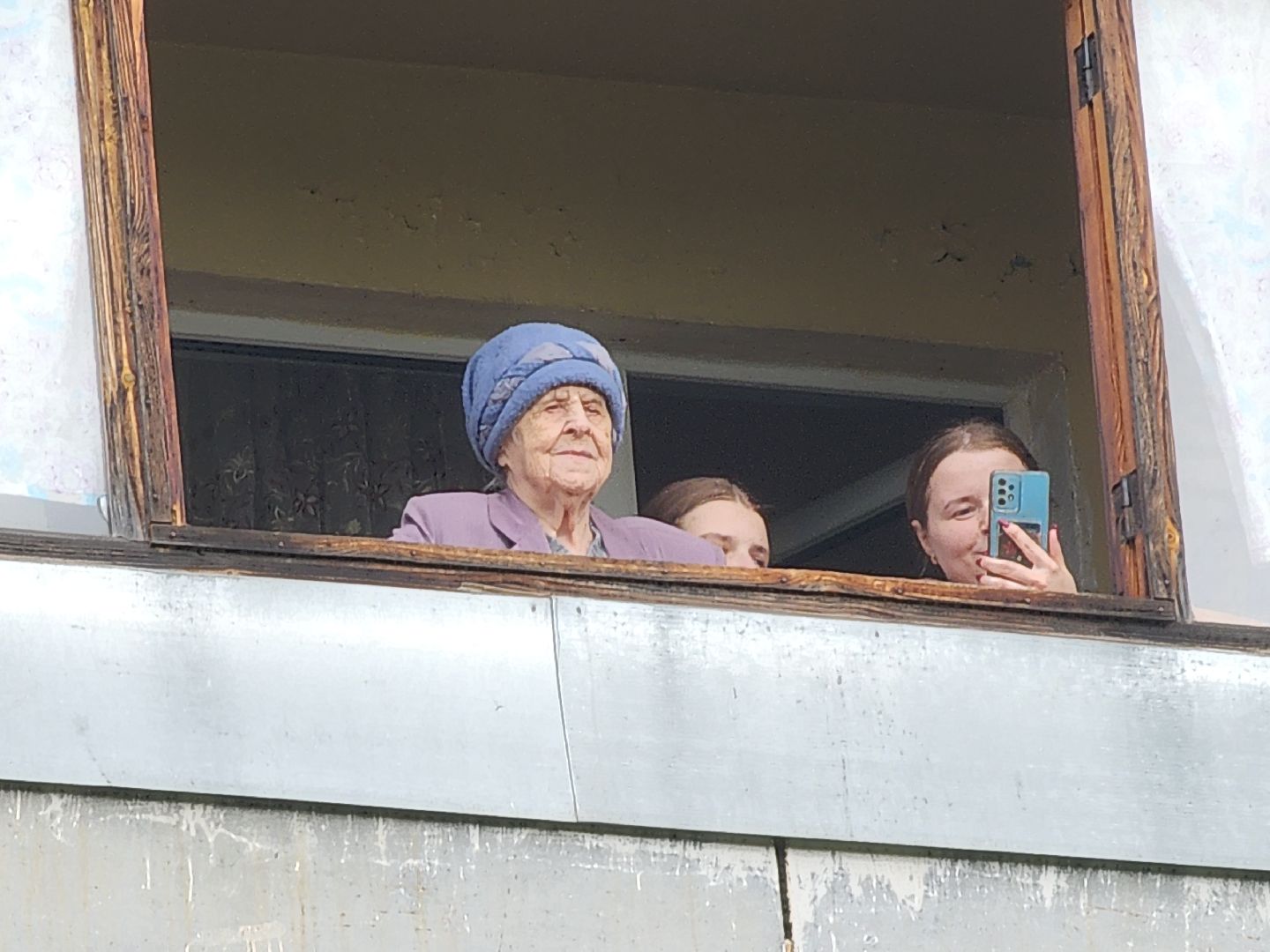 именные таблички, ветераны великой отечественной войны, орехово-зуево,