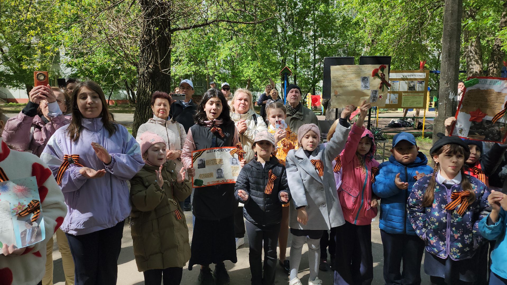 люберцы, ветеран , великая отечественная война,