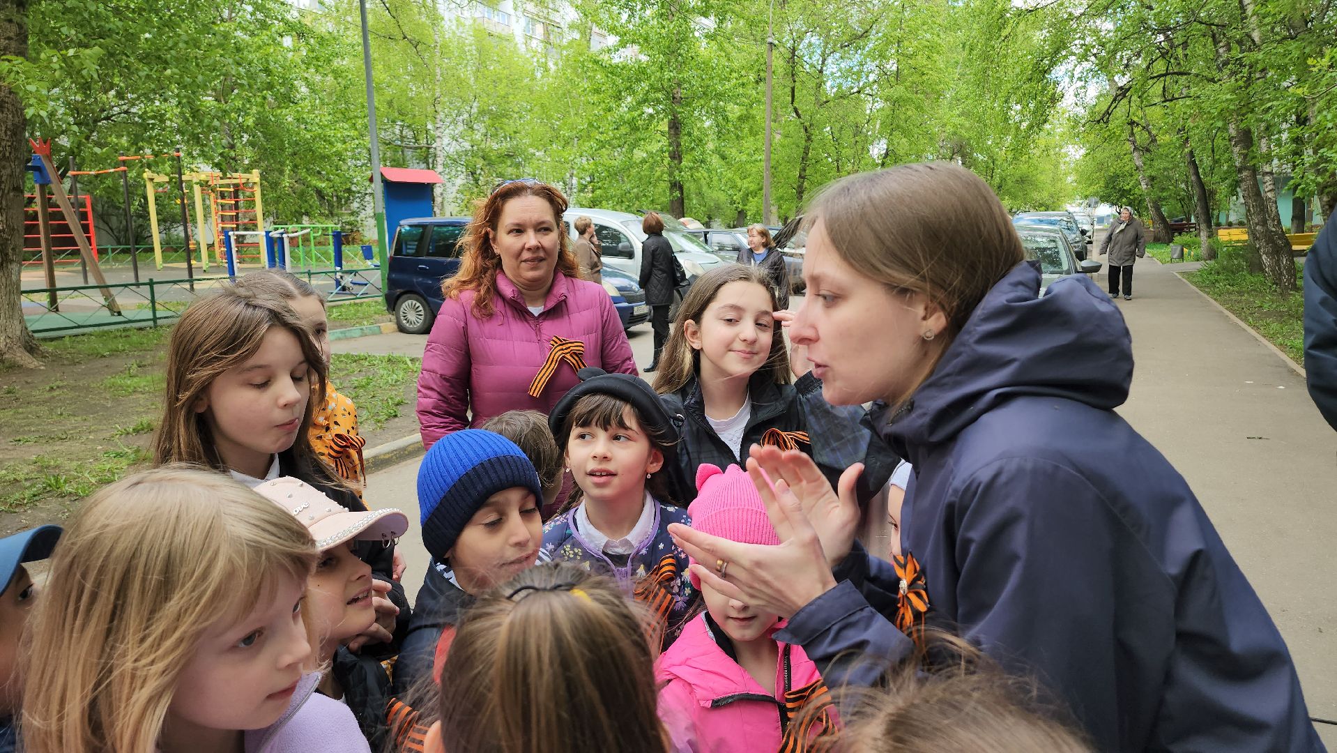 люберцы, ветеран , великая отечественная война,