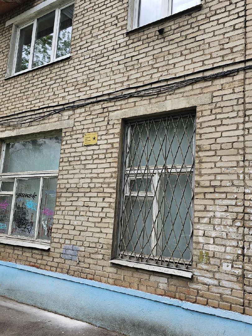 электросталь, ветераны, день победы, именные таблички, жители, общество, великая отечественная война,