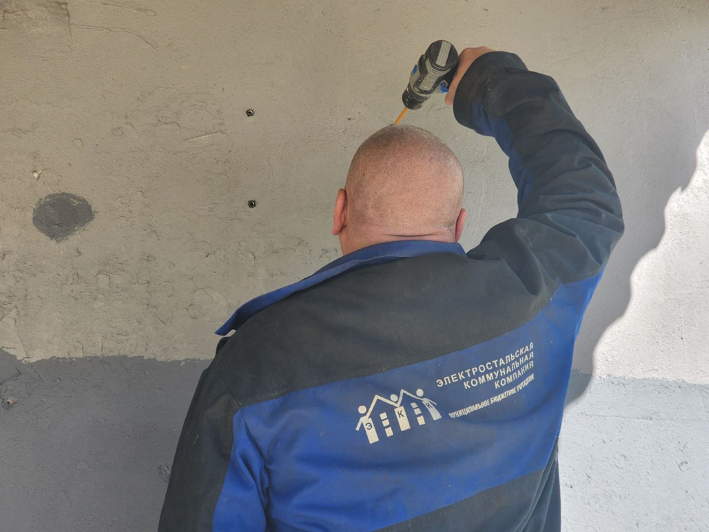 электросталь, ветераны, день победы, именные таблички, жители, общество, великая отечественная война,