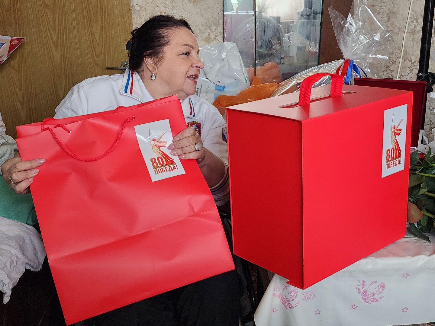 серпухов, улица весенняя, именная табличка ветерана вов,