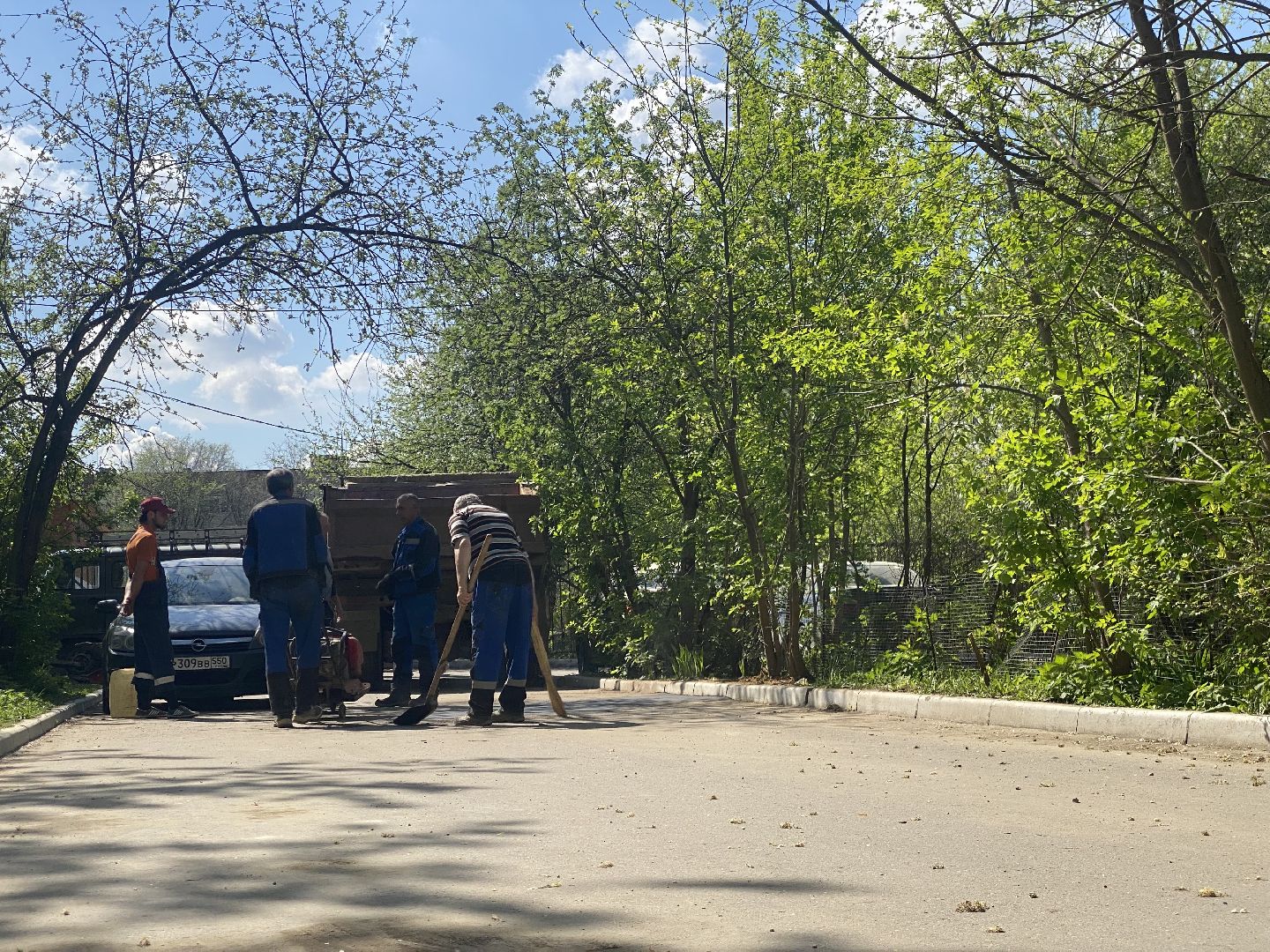 дороги , ремонт дорог, ямочный ремонт, домодедово, подмосковье,