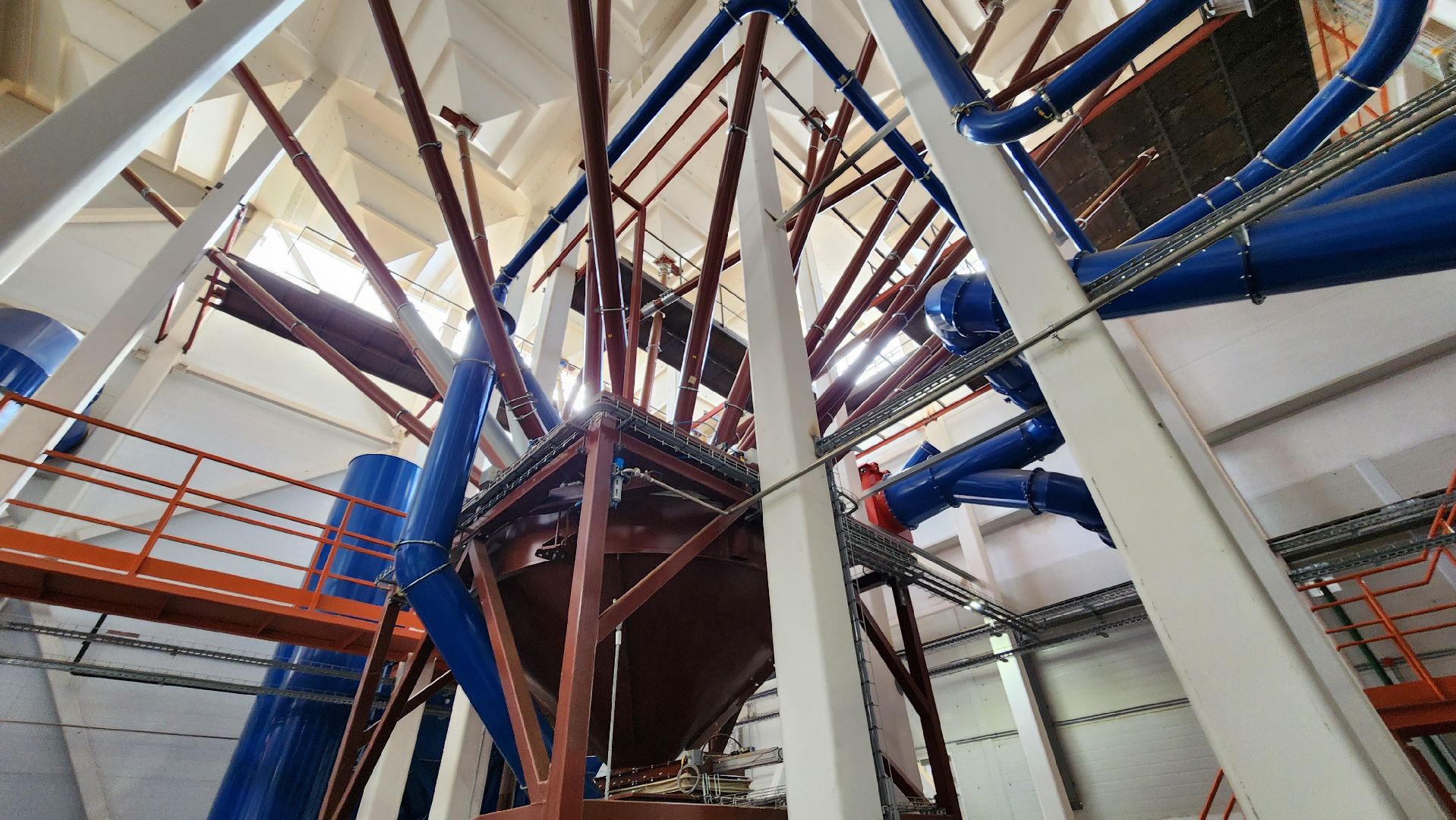 руза, тучково, экономика, московская кофейня на паяхъ,