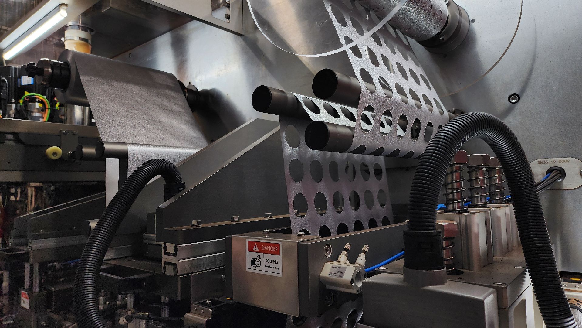 руза, тучково, экономика, московская кофейня на паяхъ,