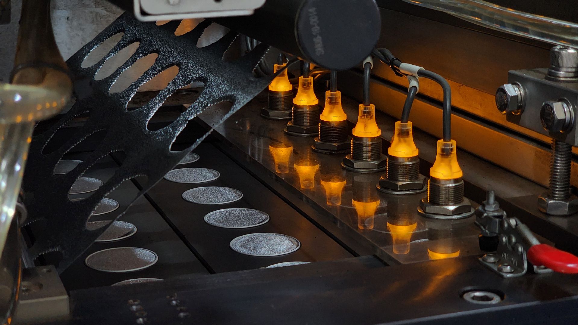 руза, тучково, экономика, московская кофейня на паяхъ,