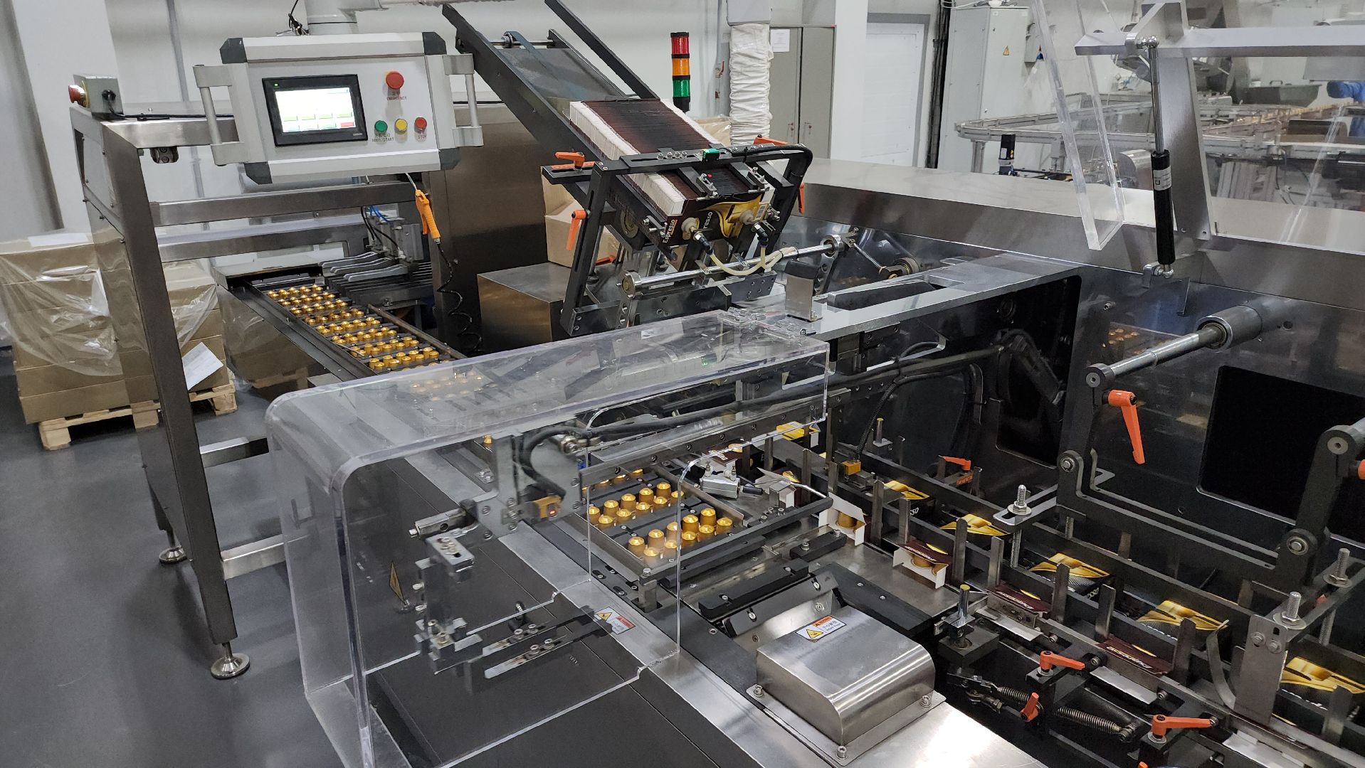 руза, тучково, экономика, московская кофейня на паяхъ,