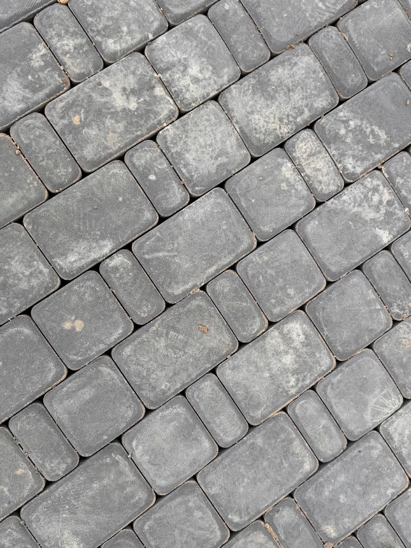 Ромашково, Новый КДЦ, медицина подмосковья,