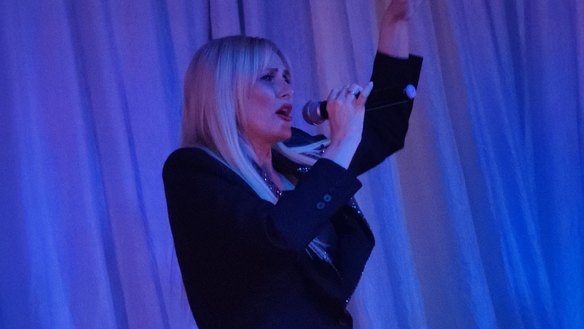 праздничный концерт, усадьба гребнево, щёлково,