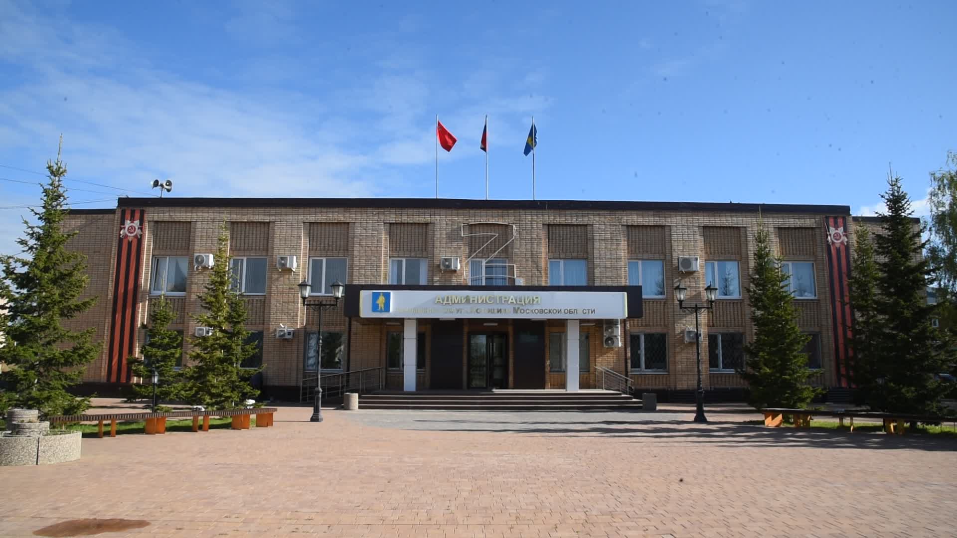 /mediabank_mount//69992/44e0cca6f3dff96a9afc0e571805b89e.jpg