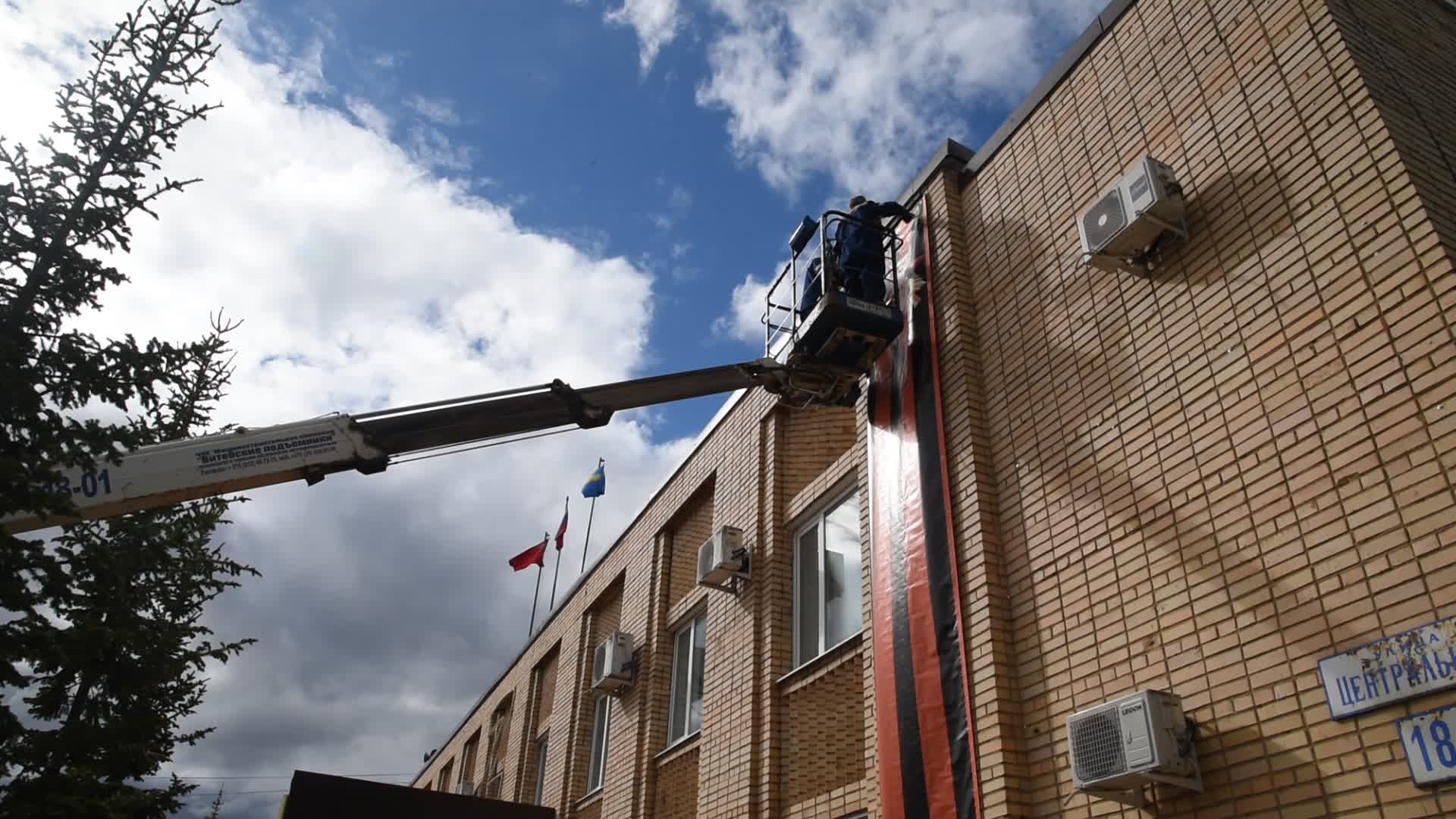 /mediabank_mount//69992/52ef1e5fbdd4cc8dac009a0cdde02371.jpg
