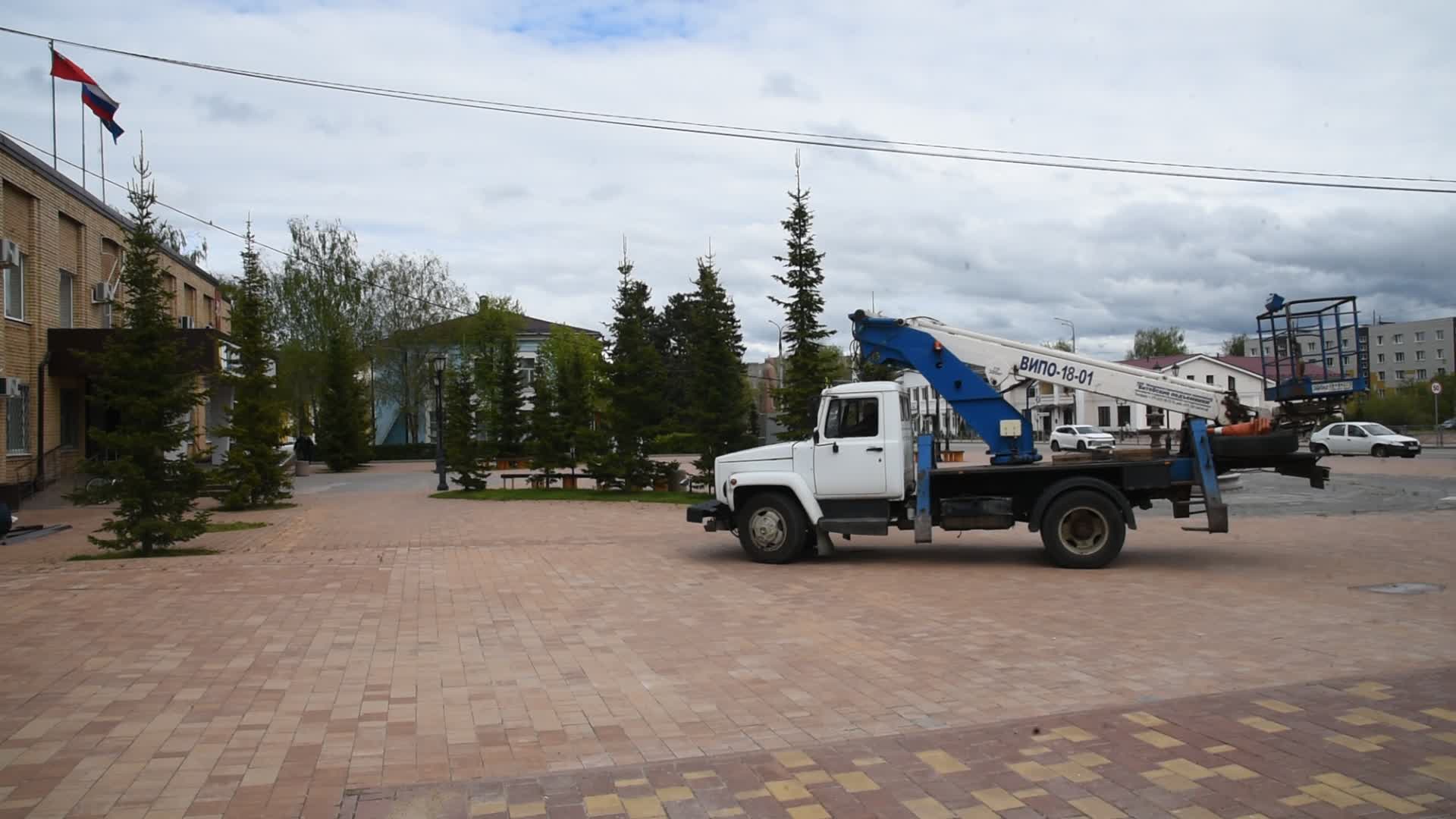 /mediabank_mount//69992/a16c923537fe414a9eace601616a4884.jpg