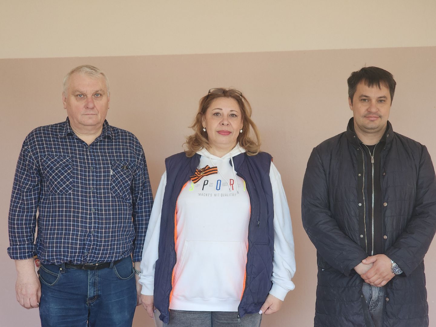 дубна, дмитровский техникум, общежитие, ремонт,