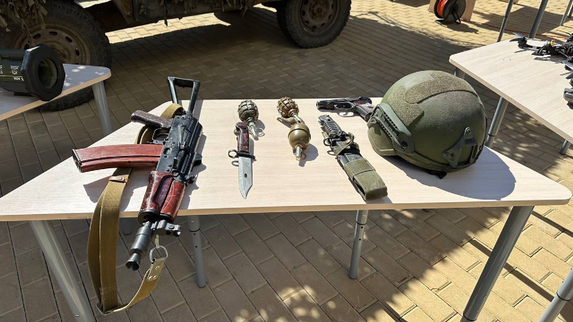 день победы, домодедово,