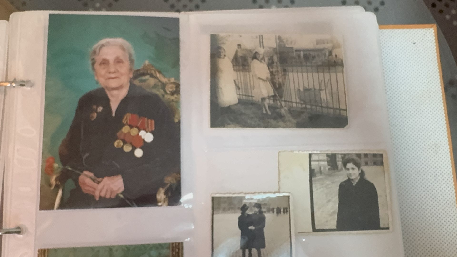 солнечногорск, ветеран, табличка ветерану, день победы,  праздник,