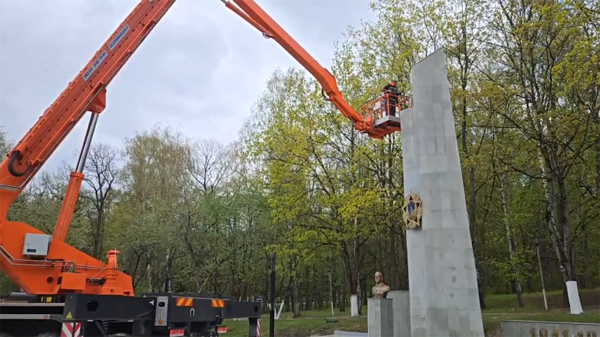 Маршал Жуков, Власиха Жуков, маршал победы жуков, памятник Жукову власиха,