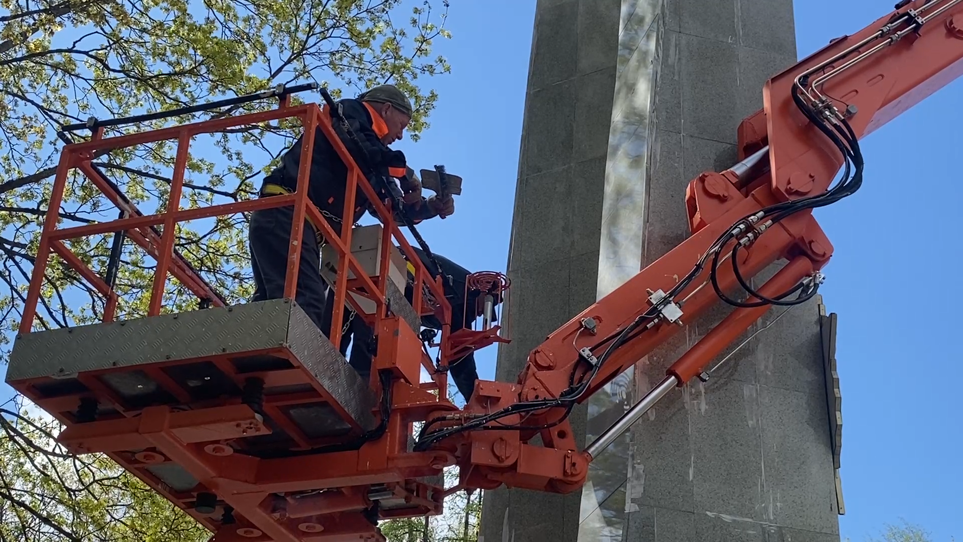 Маршал Жуков, Власиха Жуков, маршал победы жуков, памятник Жукову власиха,