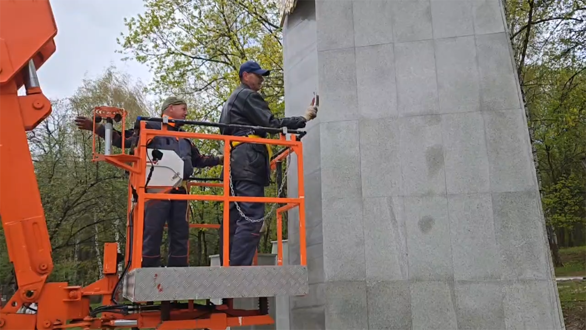 Маршал Жуков, Власиха Жуков, маршал победы жуков, памятник Жукову власиха,