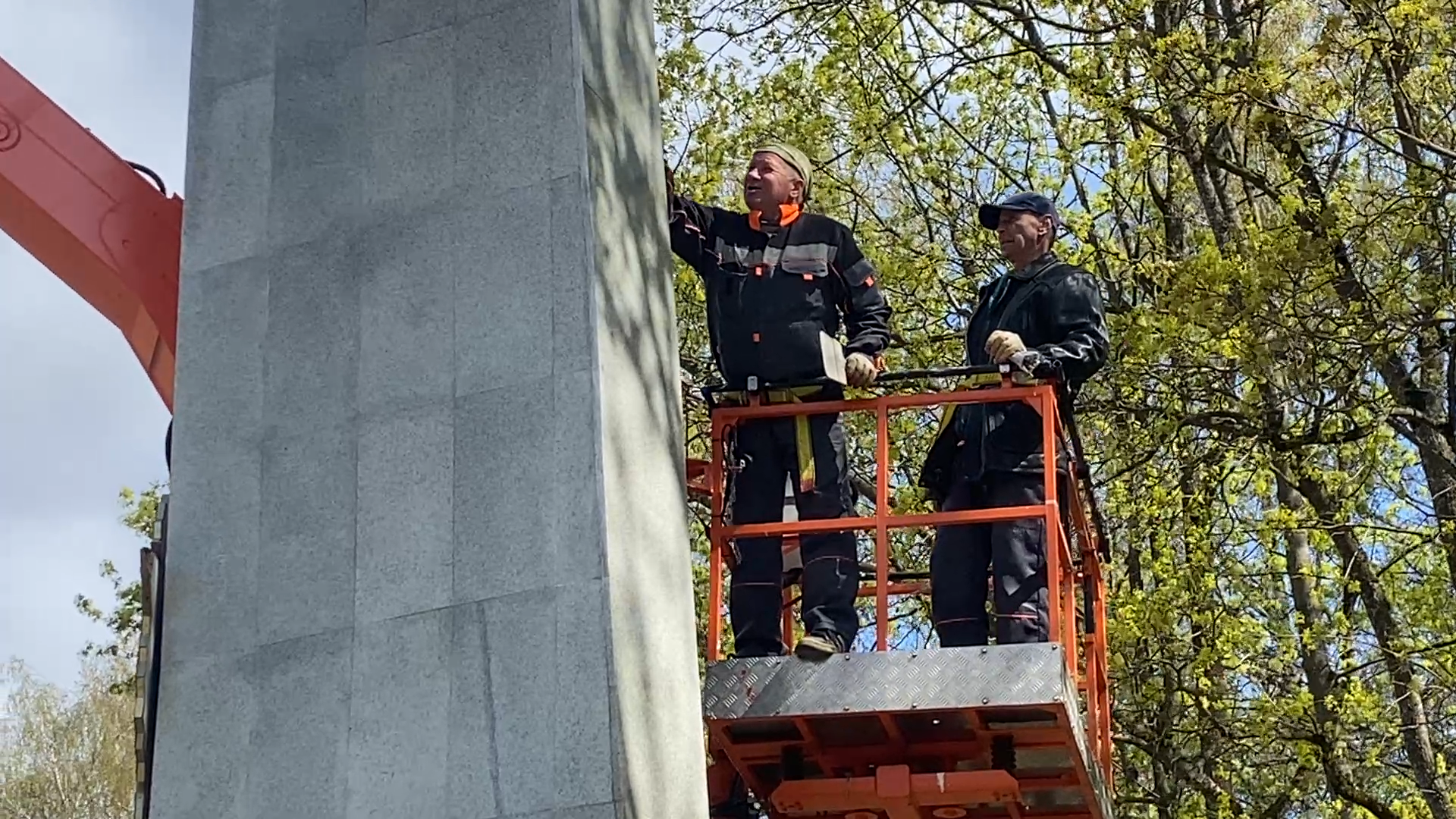 Маршал Жуков, Власиха Жуков, маршал победы жуков, памятник Жукову власиха,