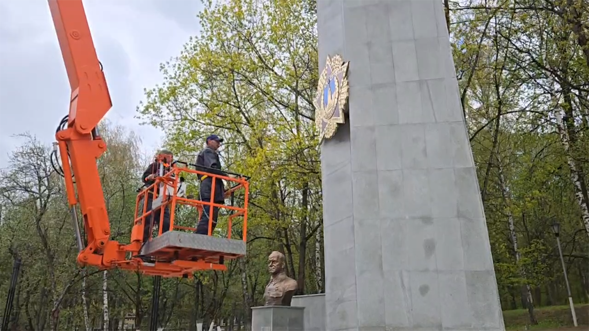 Маршал Жуков, Власиха Жуков, маршал победы жуков, памятник Жукову власиха,