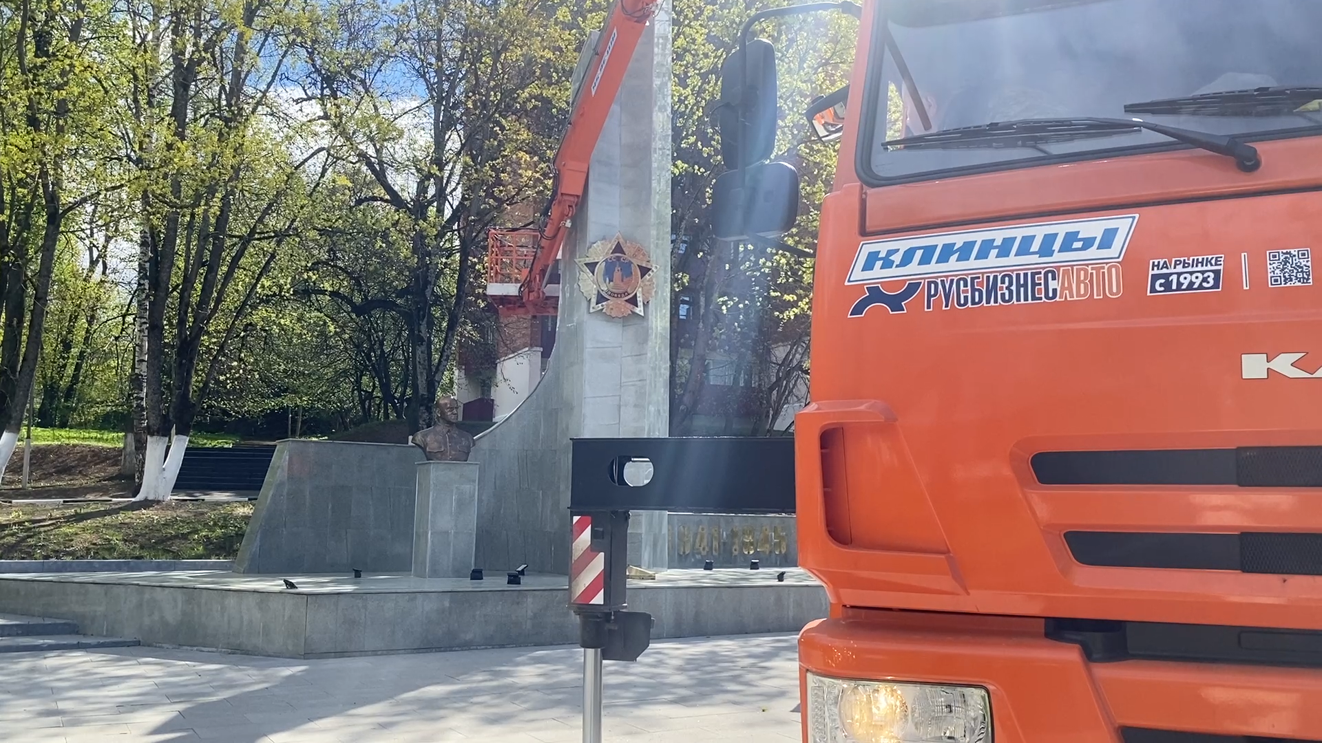 Маршал Жуков, Власиха Жуков, маршал победы жуков, памятник Жукову власиха,