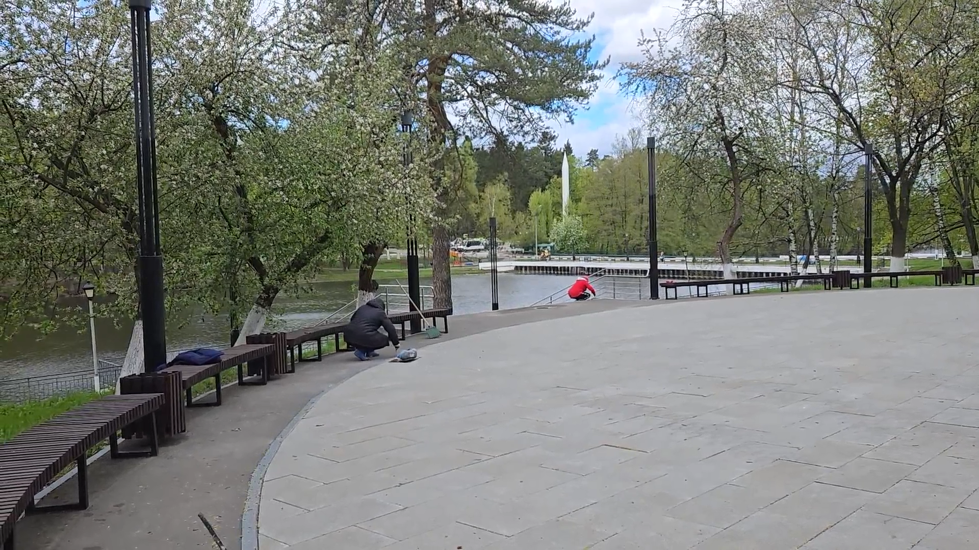 Маршал Жуков, Власиха Жуков, маршал победы жуков, памятник Жукову власиха,