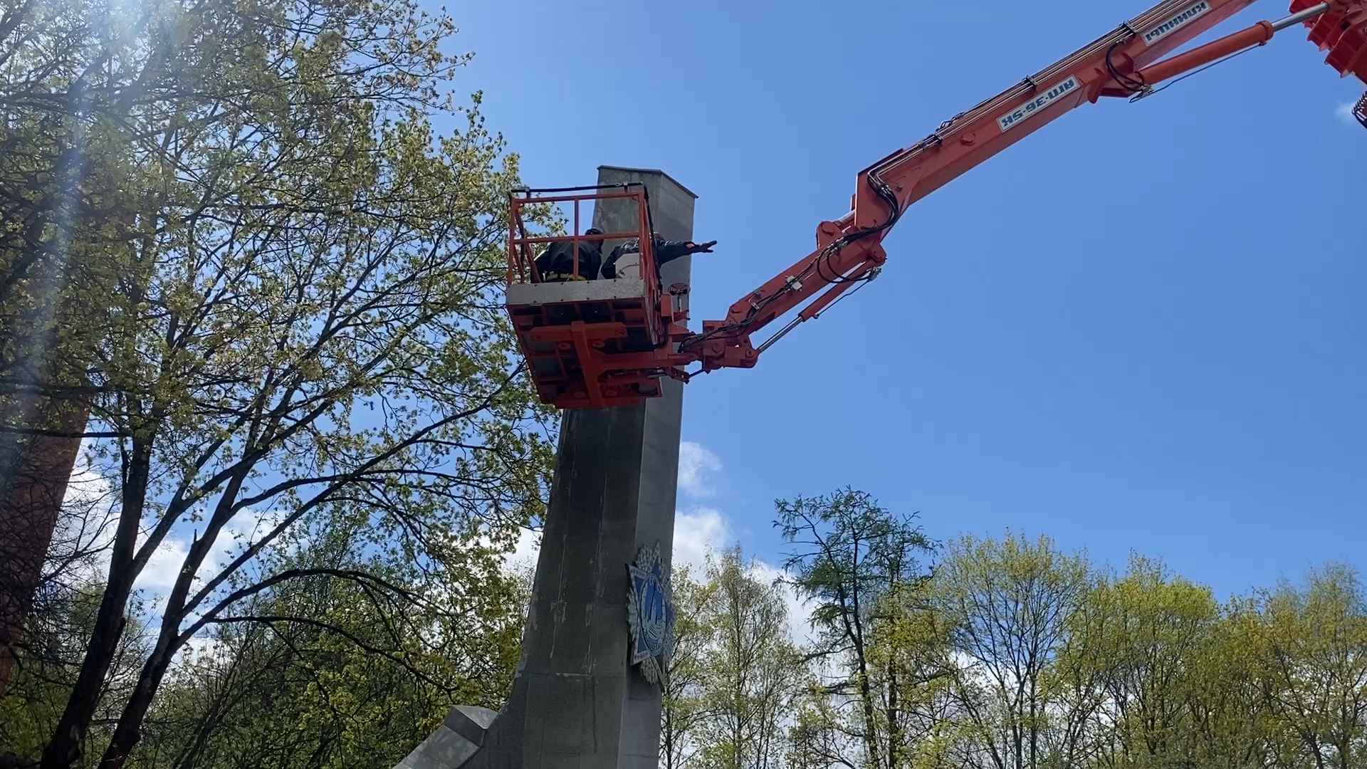 Маршал Жуков, Власиха Жуков, маршал победы жуков, памятник Жукову власиха,