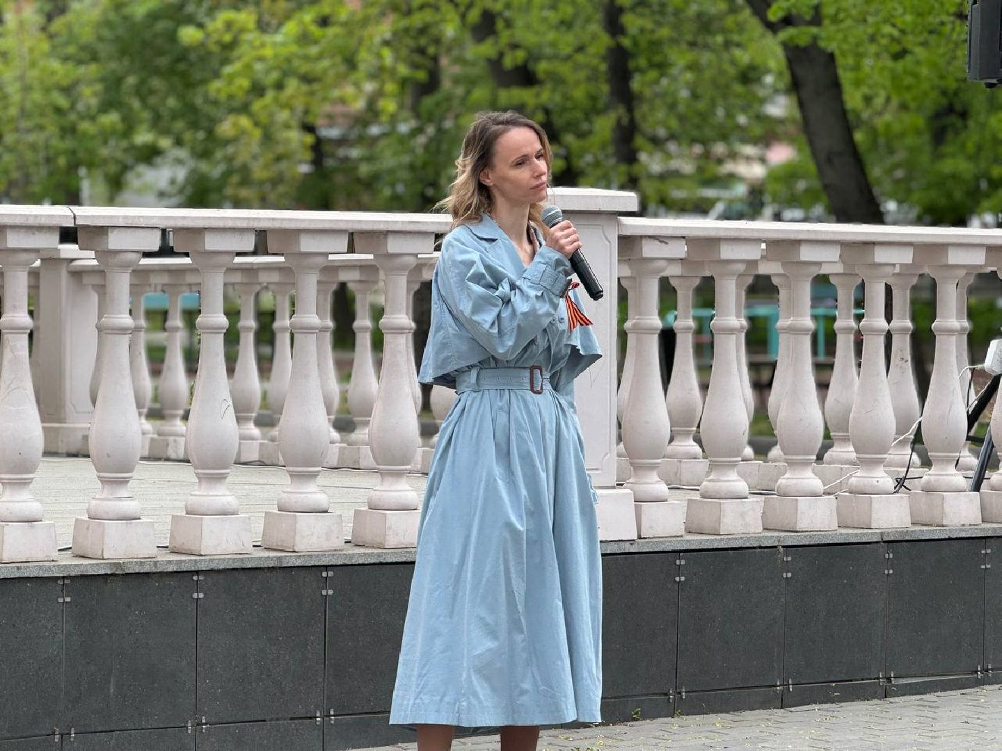 дк кучино, фотозона, автомобили,