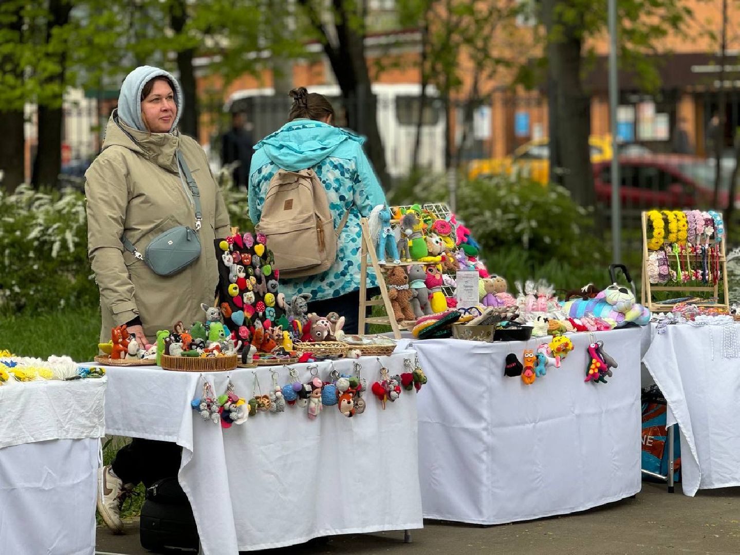 дк кучино, фотозона, автомобили,