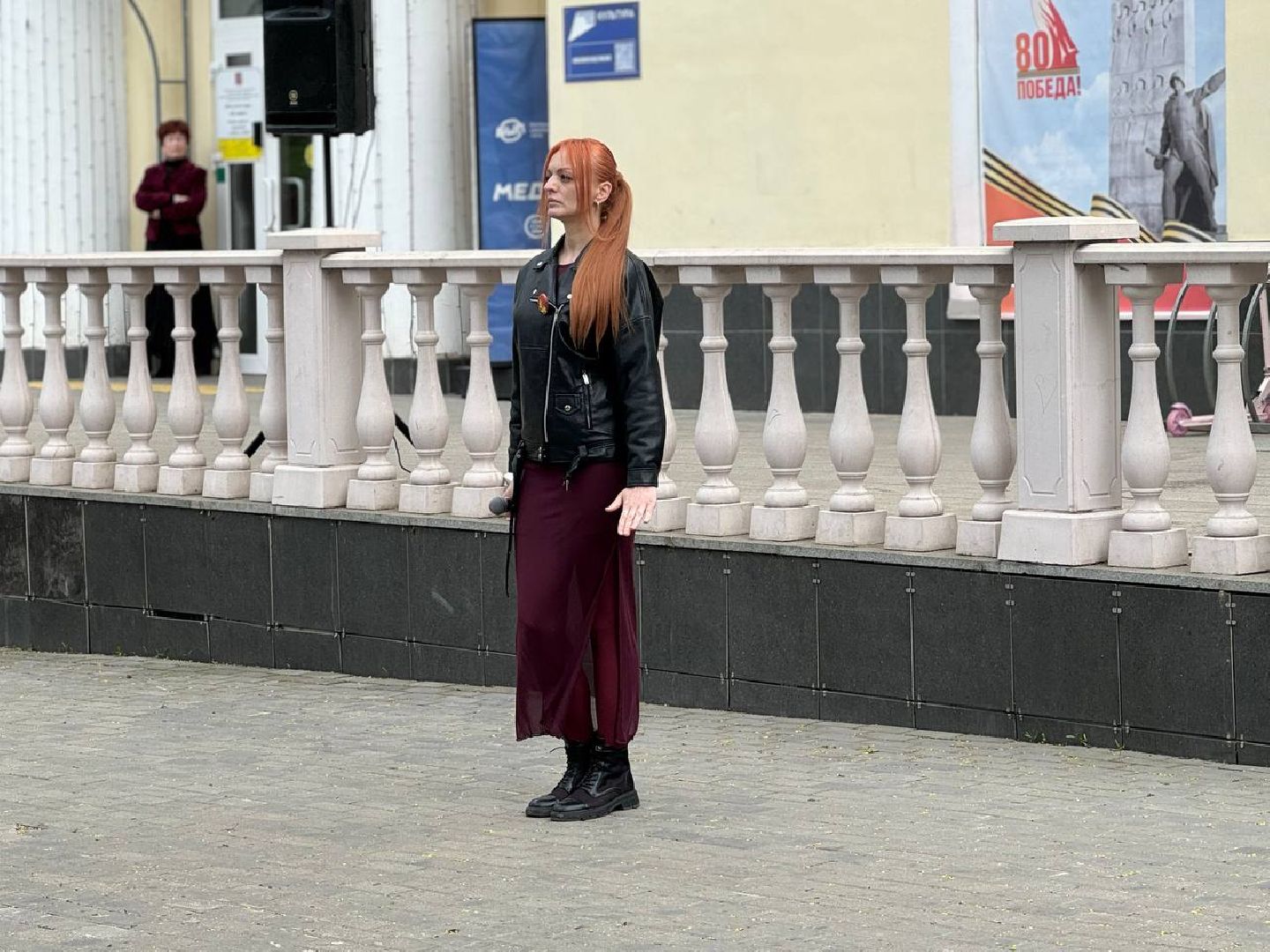 дк кучино, фотозона, автомобили,